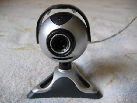 HARDWARE COMPLEMENTARIO