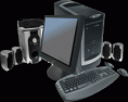 /album/fotogaleria/hardware-gif1/